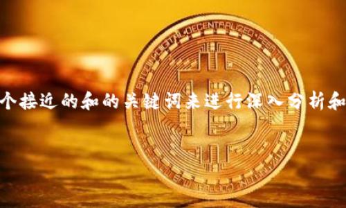 关于