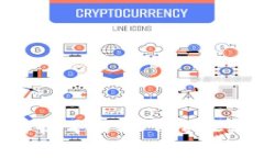 火币钱包如何收取USDT（