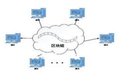 以太坊钱包登录全指南：