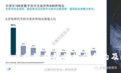 全面解析区块链钱包的操