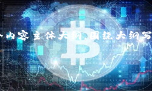 思考一个接近且的，放进
								
                        </div>
					<!-- Share & comments area start -->
					<div class=