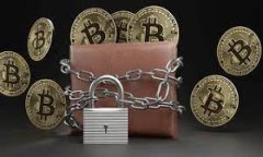   如何在线上出售tpWallet