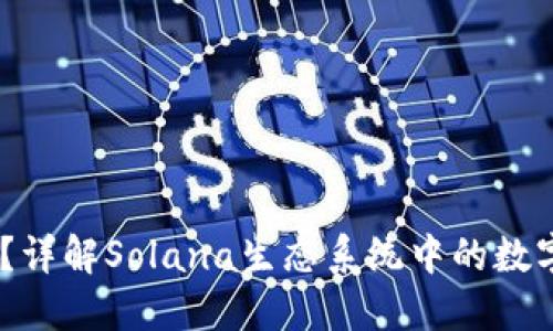 什么是Sol钱包？详解Solana生态系统中的数字资产管理工具