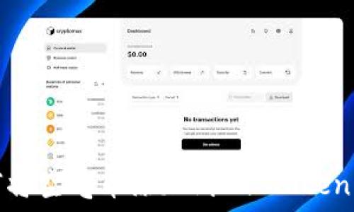  
如何将空气币添加到In Token钱包