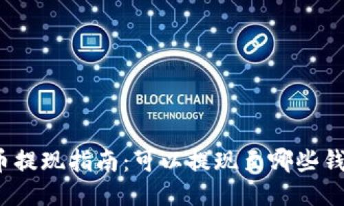 屎币提现指南：可以提现至哪些钱包？