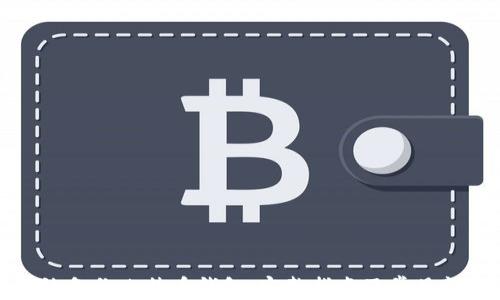 
如何有效备份比特币钱包：完整指南及常见问题解答