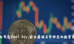 : 冷钱包USDT App：安全存储