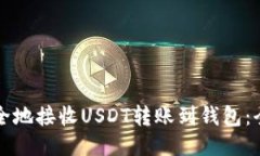 如何安全地接收USDT转账到