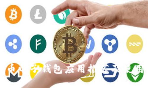 比特币电子钱包应用推荐及使用指南