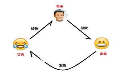 数字钱包如何绑定银行卡：一步步教你轻松操作