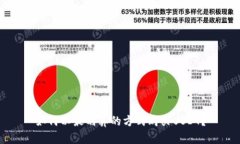 如何以最划算的方式购买