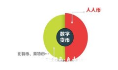 V神捐赠SHIB钱包地址指南：
