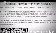 加密货币市场暴跌：原因