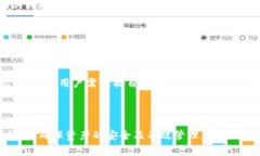 baioti比特币钱包私钥详解