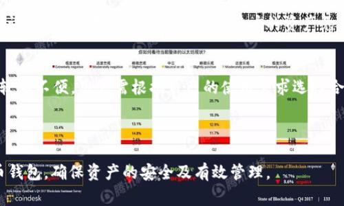 baioti比特币钱包私钥详解：安全性、管理技巧与常见问题/baioti
比特币, 钱包, 私钥, 安全/guanjianci

### 目录
1. 什么是比特币钱包私钥？
2. 私钥的重要性
3. 如何安全存储私钥
4. 私钥丢失后的应对措施
5. 比特币钱包的种类与私钥管理
6. 常见问题解答

---

### 1. 什么是比特币钱包私钥？
比特币钱包私钥是生成和管理比特币的核心部分。它是一个长字符串，通常由数字和字母组成，用于与比特币网络进行交互。在比特币网络中，私钥是用户控制和支配其比特币资产的唯一凭证。

#### 私钥的生成
私钥的生成是通过复杂的算法进行的，确保其唯一性和随机性。用户在创建比特币钱包时，会随着生成的私钥自动对应一个公钥，公钥则可理解为与私钥相关联的“地址”，其他用户可以利用这个地址发送比特币。

#### 私钥与公钥的关系
私钥是绝对保密的信息，任何人获取了私钥就可以完全控制与之对应的比特币。因此，私钥与公钥构成了一对非常重要的安全机制，保护用户资产不受威胁。

### 2. 私钥的重要性
私钥是比特币资产安全的基石，一个有效的私钥能够确保用户对其比特币的控制权。

#### 私钥的独特性
每一个比特币钱包都有其独特的私钥，保证了资产的唯一性。任何对私钥的访问都意味着对钱包内所有比特币的控制，因此私钥的安全性至关重要。

#### 资产安全的基本保障
如果用户的私钥被窃取，黑客可以对钱包中的比特币进行转移或交易，而用户将失去对这部分资产的控制。因此，保持私钥的安全是用户管理资产时必须优先考虑的事情。

### 3. 如何安全存储私钥
如何保证私钥的安全是每个比特币用户需认真对待的问题。以下是一些建议：

#### 使用硬件钱包
硬件钱包是一种专用的设备，用于存储和交易数字货币。它通常会将私钥存储在设备内部，防止通过网络被窃取。

#### 生成纸质钱包
纸质钱包是一种离线存储私钥的方法，用户在纸上打印或写下私钥并妥善保管，避免黑客攻击的风险。

#### 加密存储
如果选择电子方式存储私钥，务必将它加密存储。使用强密码和双重认证可以增加安全性。

#### 定期备份
定期备份钱包文件，以防设备损坏或数据丢失。需要确保备份文件同样受到保护，以防止私钥泄露。

### 4. 私钥丢失后的应对措施
私钥的任何丢失可能导致资产无法恢复，因此对于用户来说，了解丢失后的应对措施至关重要。 

#### 进行身份验证
如果私钥丢失，但用户有相关的身份验证信息，如助记词，可以尝试通过该信息恢复钱包。

#### 寻求专业帮助
一些专业的数字货币恢复服务可能帮助用户找回丢失的私钥，尽管这通常需要付出高额的费用。

#### 意识到损失
如果确实无法恢复私钥，用户需要接受损失并考虑从新创建一个钱包开始。选择新的安全存储方法，以防未来再次发生类似事件。

### 5. 比特币钱包的种类与私钥管理
不同种类的比特币钱包对私钥的管理方式也有所不同，用户需要根据自己的需求选择合适的钱包。

#### 热钱包与冷钱包
热钱包即联网的钱包，比较方便但相对不安全。冷钱包则是离线存储方式，更加安全，但使用不如热钱包方便。

#### 软件钱包与硬件钱包
软件钱包是通过应用程序或网站提供服务的，可以方便快捷使用；而硬件钱包是专为安全而设计的实体设备，一定程度上保证了私钥的安全性。

#### 多重签名钱包
多重签名钱包需要多个私钥才能进行交易，增加了安全性。比如，商业机构在处理大量资产时，可以选择这种方式。

### 6. 常见问题解答
在这一部分，我们将通过六个常见问题，深入探讨与比特币钱包私钥相关的话题。

#### 问题1: 比特币私钥的格式是什么？
比特币私钥通常使用的是WIF（Wallet Import Format）格式或十六进制格式。每种格式都有其独特的特点，用户需根据需要选择合适的格式保存自己的私钥。

#### 问题2: 如何恢复失去的比特币私钥？
找回丢失的比特币私钥是极具挑战的事情，通常需要依赖助记词或备份文件。没有备份的情况下，个人恢复能力很有限，需咨询专业机构。

#### 问题3: 如何避免私钥被盗？
要避免私钥被盗，用户需提高安全意识，使用硬件钱包，定期更新密码，避免在公共网络环境中管理私钥，并定期备份。

#### 问题4: 私钥与助记词有什么区别？
私钥是用户控制比特币的工具，而助记词是一种更易于记忆的形式，通常是由多个单词构成，可以在恢复钱包时使用。

#### 问题5: 什么是比特币的“冷存储”？
冷存储是将比特币私钥离线保存的方法，通常涉及将其写入纸张或存储在未联网的设备上。冷存储可以有效保护用户的资产免受在线攻击。

#### 问题6: 热钱包与冷钱包的优劣势是什么？
热钱包操作方便、使用灵活，但相对风险高；冷钱包安全性高、适合长期存储，但使用较为不便。用户需根据自己的使用需求选择合适的钱包类型。

---

以上即为比特币钱包私钥的详细介绍。希望能够帮助用户更好地理解和使用比特币钱包，确保资产的安全及有效管理。