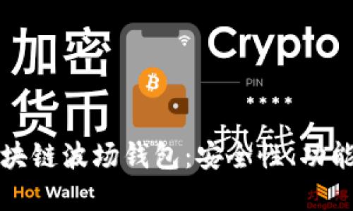 全面解读区块链波场钱包：安全性、功能及使用技巧