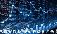 比特币钱包拆分指南：安