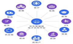 加密钱包年化收益解析：