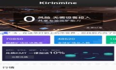 TokenOnly下载指南：让您的