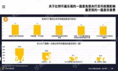 :虚拟币钱包APP无实名认证