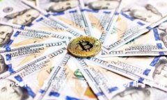 TopCoin交易所评测：优缺点