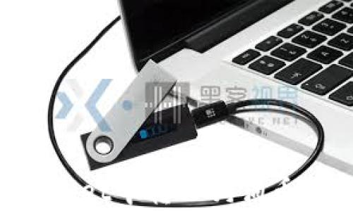
如何在tpWallet中转入狗狗币：全方位指南