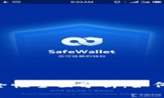 Gopay钱包交易安全性全面分