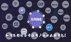 如何选择适合中国用户的