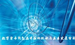  数字货币钱包在中国的现