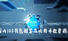 国内iOS钱包推荐及比特币