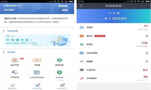 2024年最新加密货币钱包推荐：安全性、易用性、热门币种一网打尽