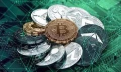 BitMart交易平台官网及使用