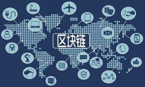 

BitMart交易平台官网及使用指南