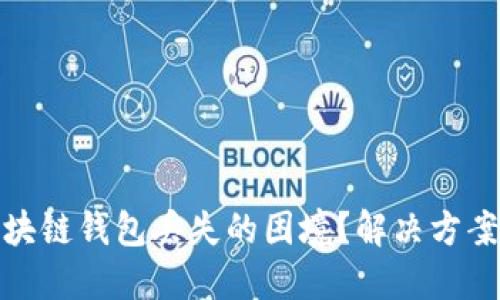 如何应对区块链钱包丢失的困境？解决方案与预防措施
