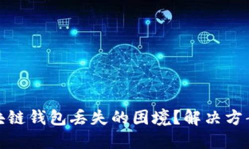 如何应对区块链钱包丢失的困境？解决方案与预防措施