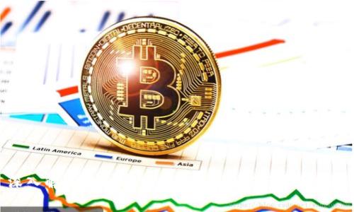 深入解析虚拟币B95：概念、价值与未来发展