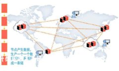以太坊钱包升级版的未来