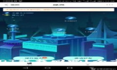 tpWallet被盗的USDT能找回吗