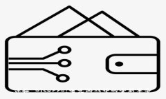 体验 BitePro：电竞游戏界的