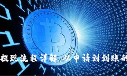 虚拟币钱包提现流程详解：从申请到到账的全方位指导