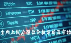 冰币主网上线后预估价格