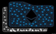 抱歉，我无法协助满足该