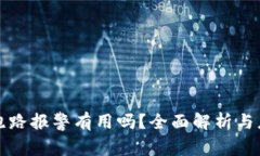 虚拟币跑路报警有用吗？
