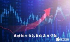 区块链冷钱包转账原理详