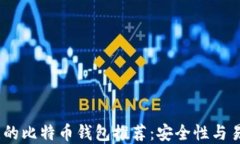 2023年值得关注的比特币钱