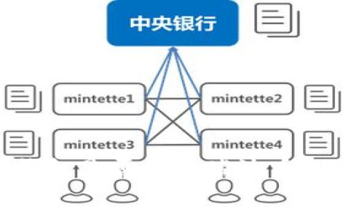 火币钱包是否支持瑞波币（XRP）？