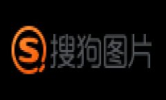 区块链钱包是否会被银行