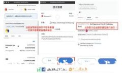 比特币钱包在哪儿下载？