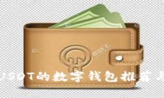 适合收取USDT的数字钱包推
