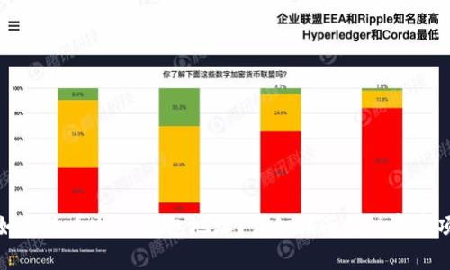 如何查看USDT钱包地址？详细指南及注意事项